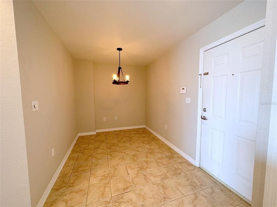 For Rent: $2,995 (2 beds, 2 baths, 1184 Square Feet)