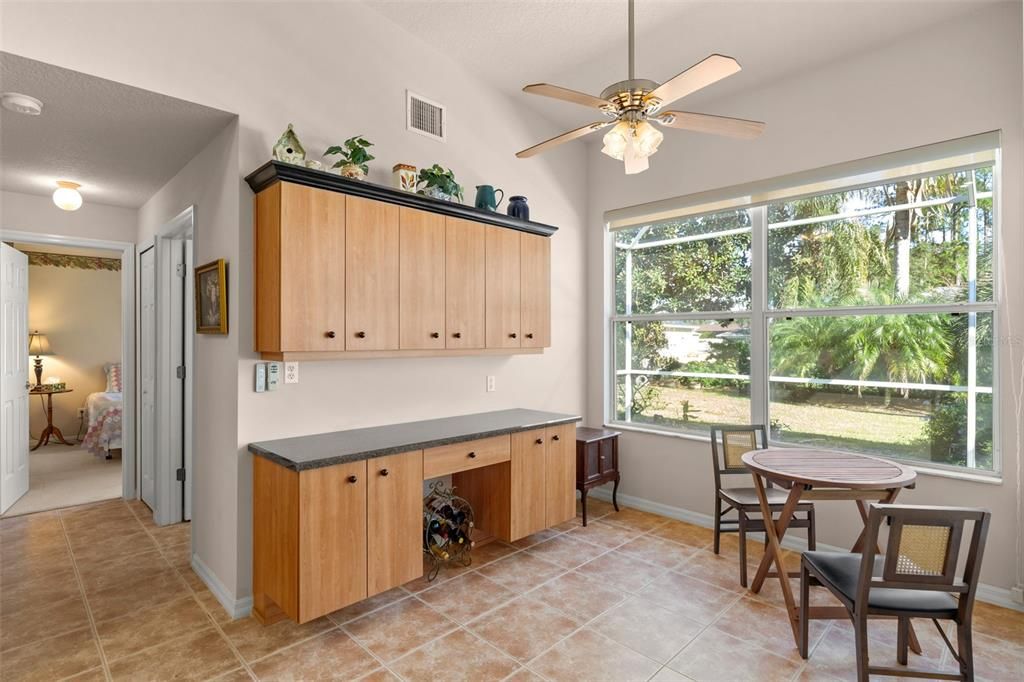 For Sale: $339,900 (3 beds, 2 baths, 1917 Square Feet)