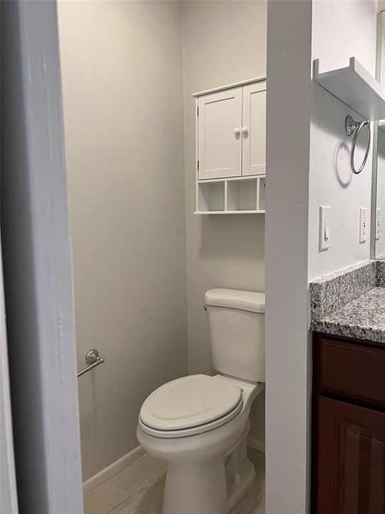 For Rent: $1,350 (1 beds, 1 baths, 648 Square Feet)