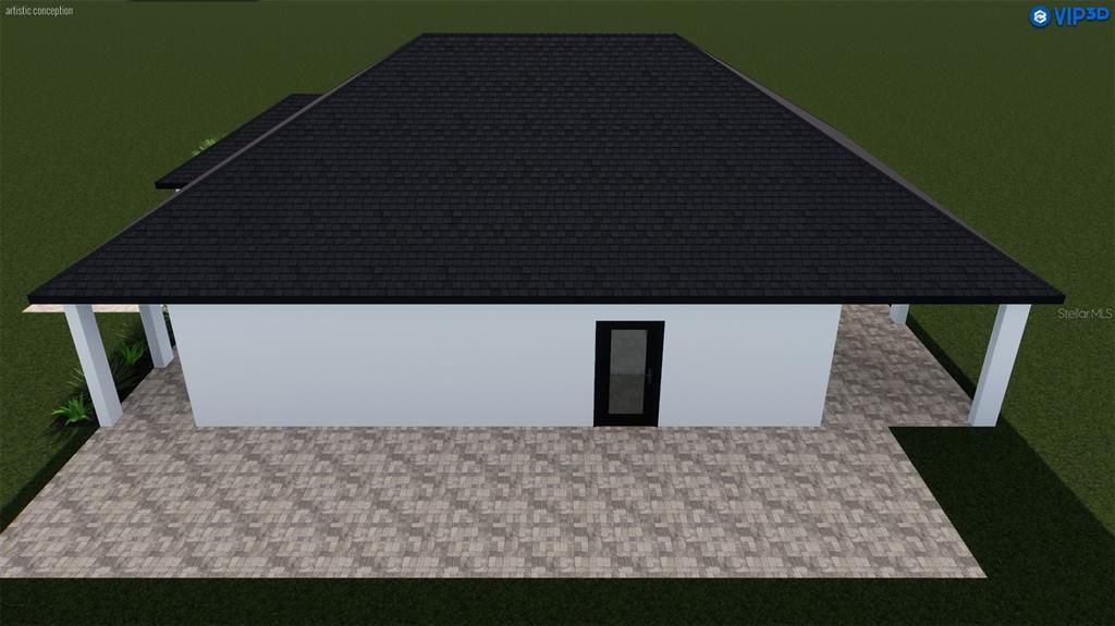 For Sale: $299,900 (2 beds, 2 baths, 1150 Square Feet)