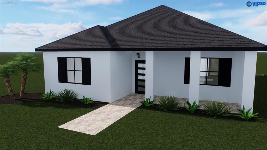 For Sale: $299,900 (2 beds, 2 baths, 1150 Square Feet)