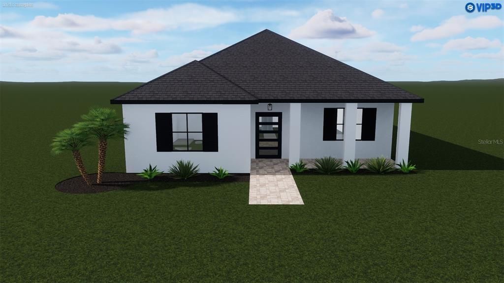 For Sale: $299,900 (2 beds, 2 baths, 1150 Square Feet)