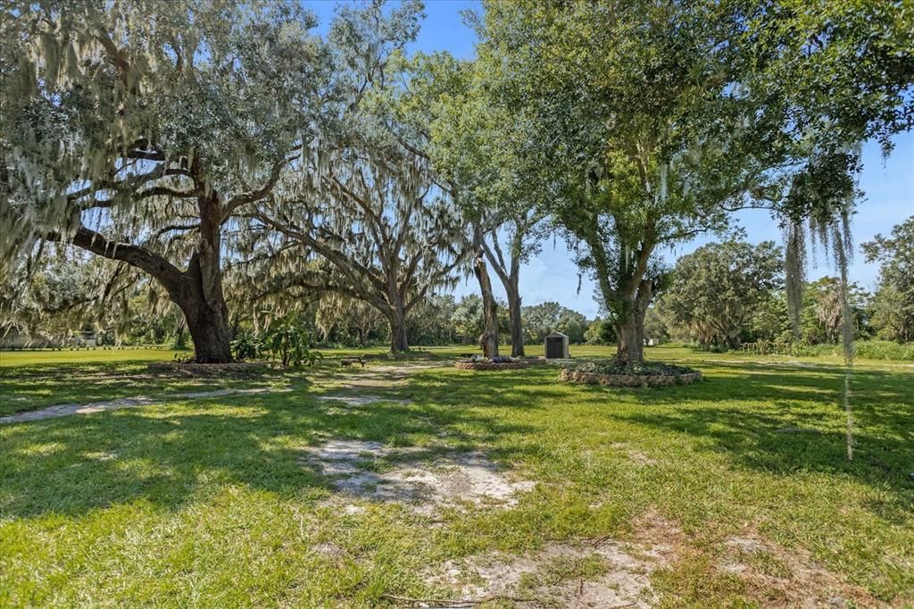 For Sale: $379,900 (4.31 acres)