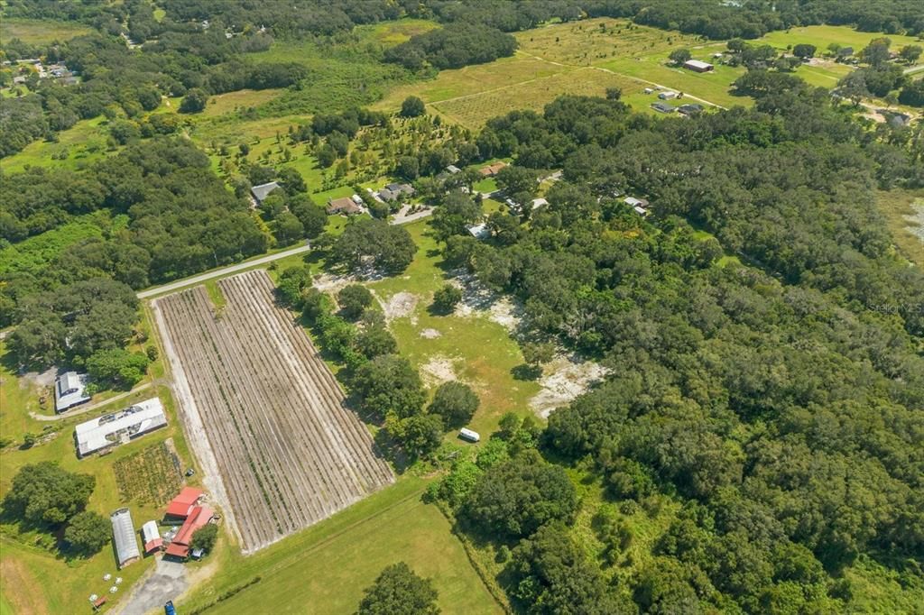 For Sale: $379,900 (4.31 acres)