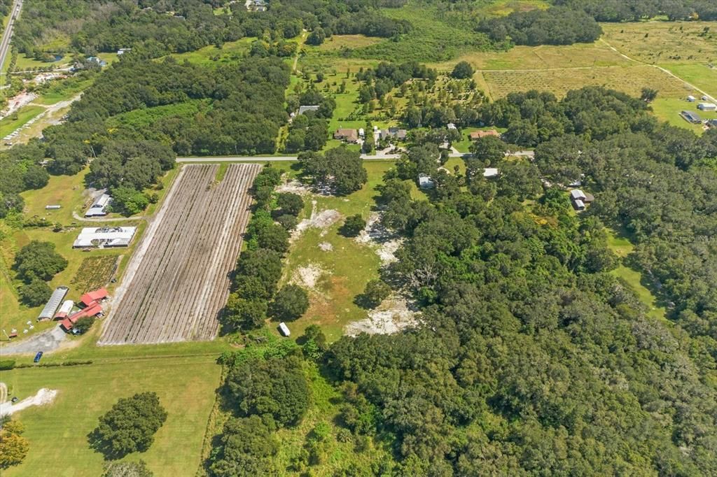 For Sale: $379,900 (4.31 acres)