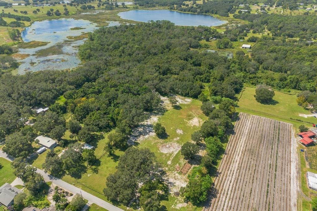 For Sale: $379,900 (4.31 acres)