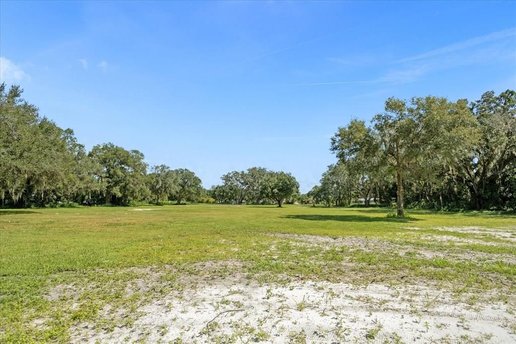 For Sale: $379,900 (4.31 acres)