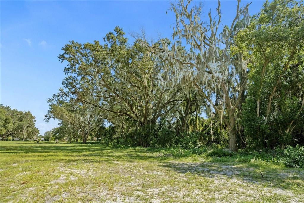 For Sale: $379,900 (4.31 acres)