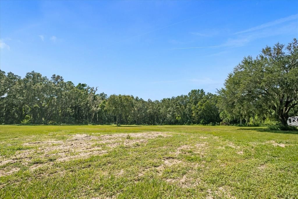 For Sale: $379,900 (4.31 acres)