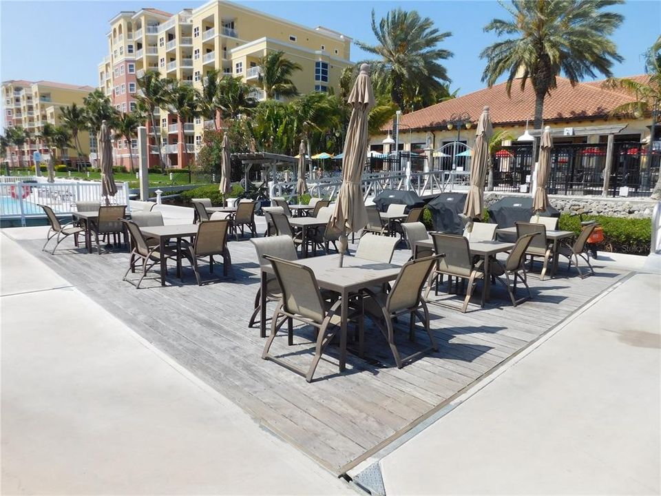 Active With Contract: $200,000 (0 beds, 0 baths, 0 Square Feet)