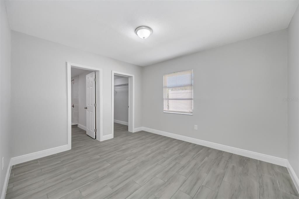 For Sale: $364,900 (3 beds, 2 baths, 1092 Square Feet)