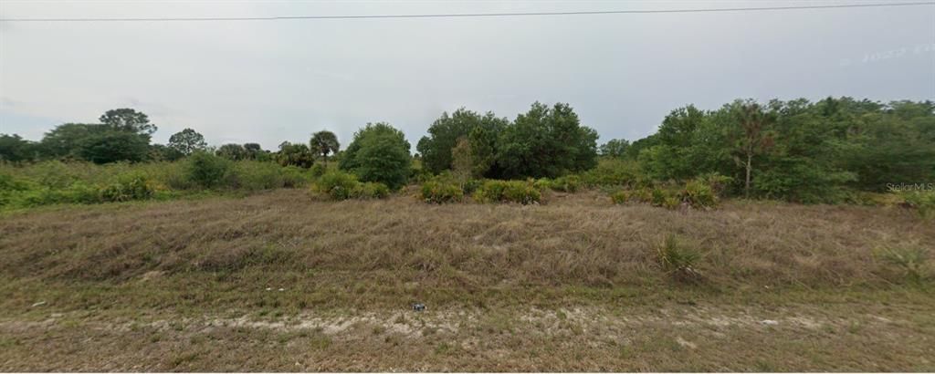 For Sale: $30,000 (0.50 acres)