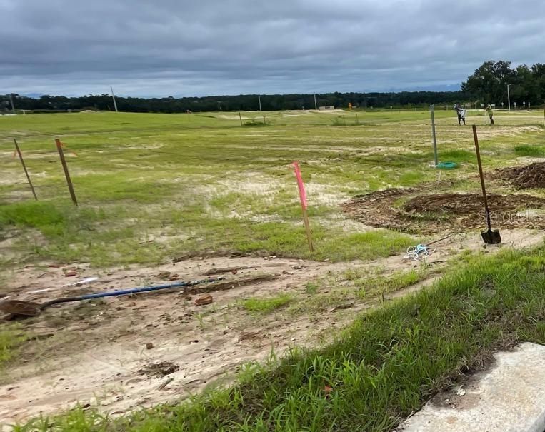 Недавно продано: $1,840,000 (0.23 acres)