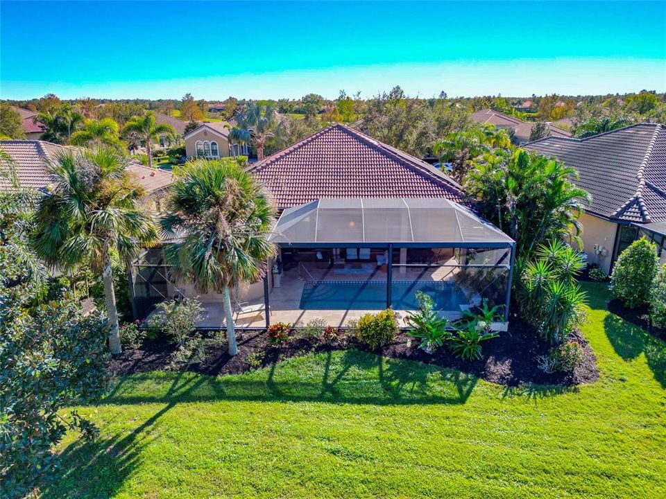 For Sale: $1,239,000 (3 beds, 3 baths, 2467 Square Feet)