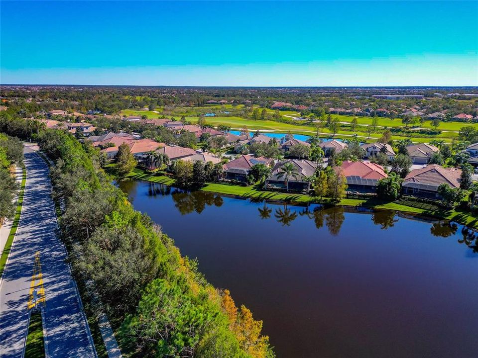 For Sale: $1,239,000 (3 beds, 3 baths, 2467 Square Feet)