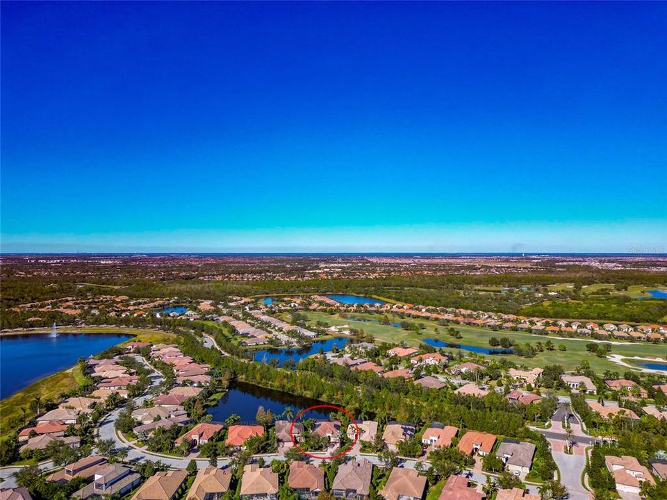 For Sale: $1,239,000 (3 beds, 3 baths, 2467 Square Feet)