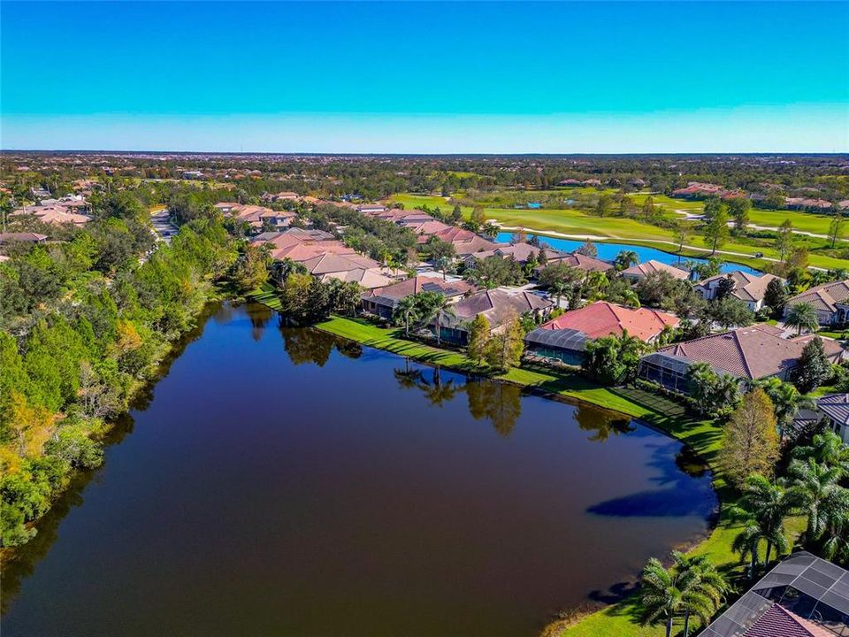 For Sale: $1,239,000 (3 beds, 3 baths, 2467 Square Feet)