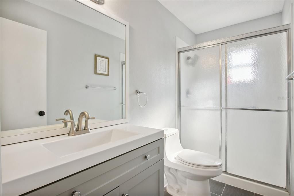 For Sale: $314,000 (2 beds, 2 baths, 1330 Square Feet)