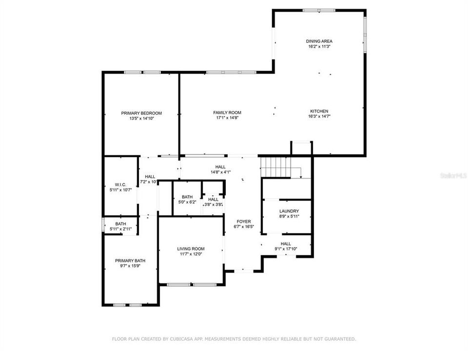 En Venta: $778,000 (4 camas, 3 baños, 3145 Pies cuadrados)