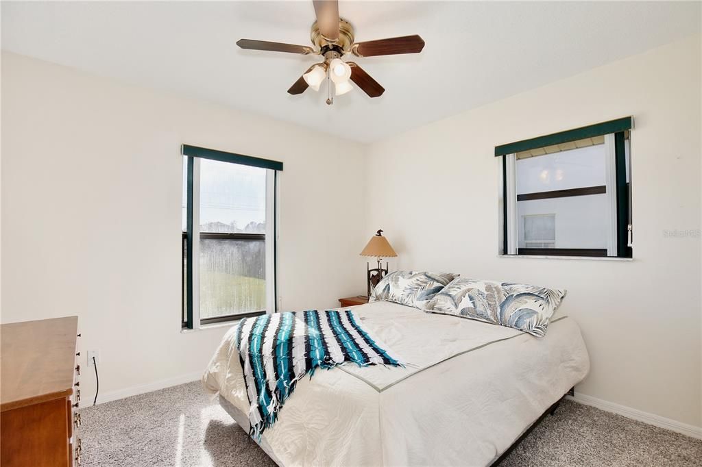 Active With Contract: $309,900 (3 beds, 2 baths, 1579 Square Feet)