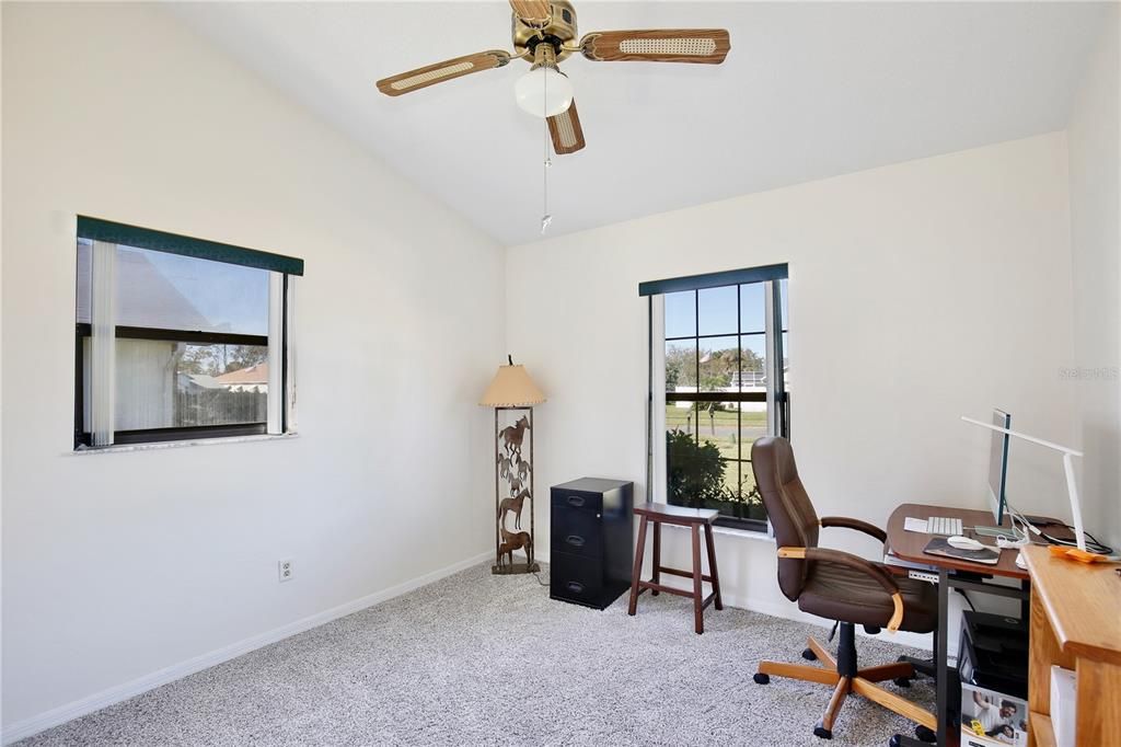 Active With Contract: $309,900 (3 beds, 2 baths, 1579 Square Feet)