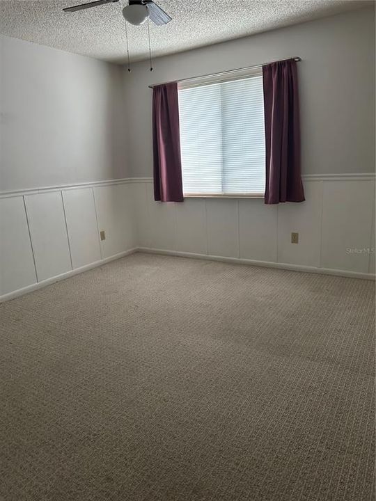 For Rent: $1,250 (2 beds, 2 baths, 1027 Square Feet)