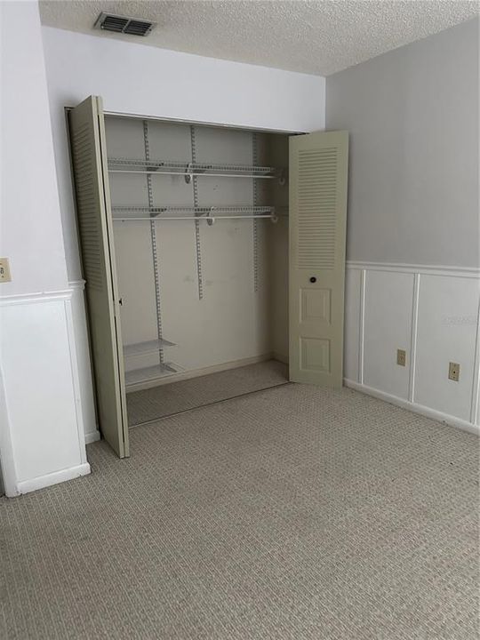 For Rent: $1,250 (2 beds, 2 baths, 1027 Square Feet)