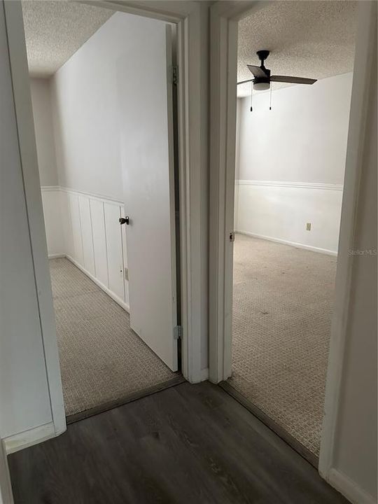 For Rent: $1,250 (2 beds, 2 baths, 1027 Square Feet)