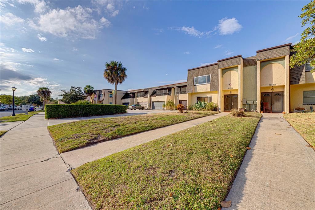 For Sale: $235,000 (3 beds, 2 baths, 1794 Square Feet)