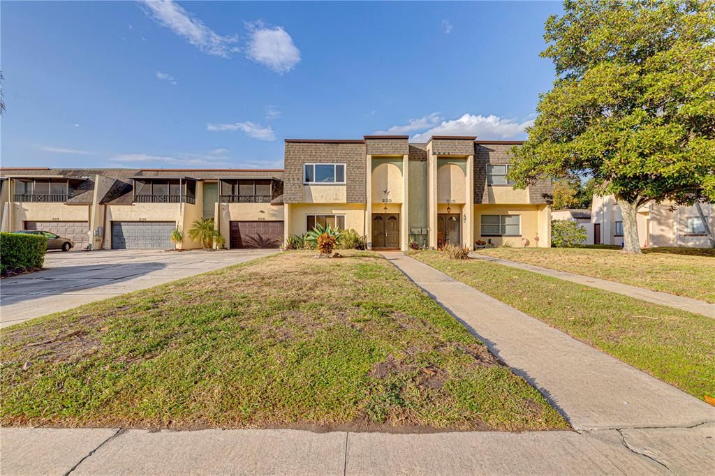 For Sale: $235,000 (3 beds, 2 baths, 1794 Square Feet)