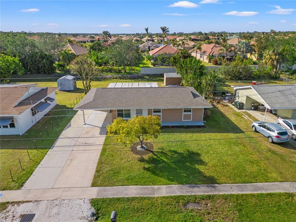 For Sale: $275,000 (3 beds, 2 baths, 1395 Square Feet)