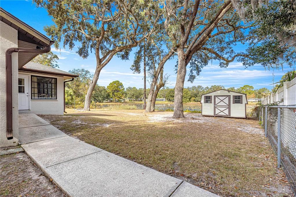 For Sale: $359,000 (3 beds, 2 baths, 1348 Square Feet)