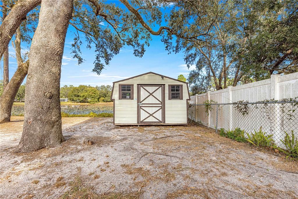 For Sale: $359,000 (3 beds, 2 baths, 1348 Square Feet)