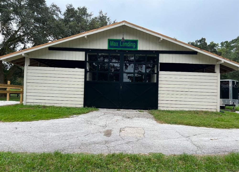 最近租的: $15,550 (3 贝兹, 3 浴室, 6274 平方英尺)