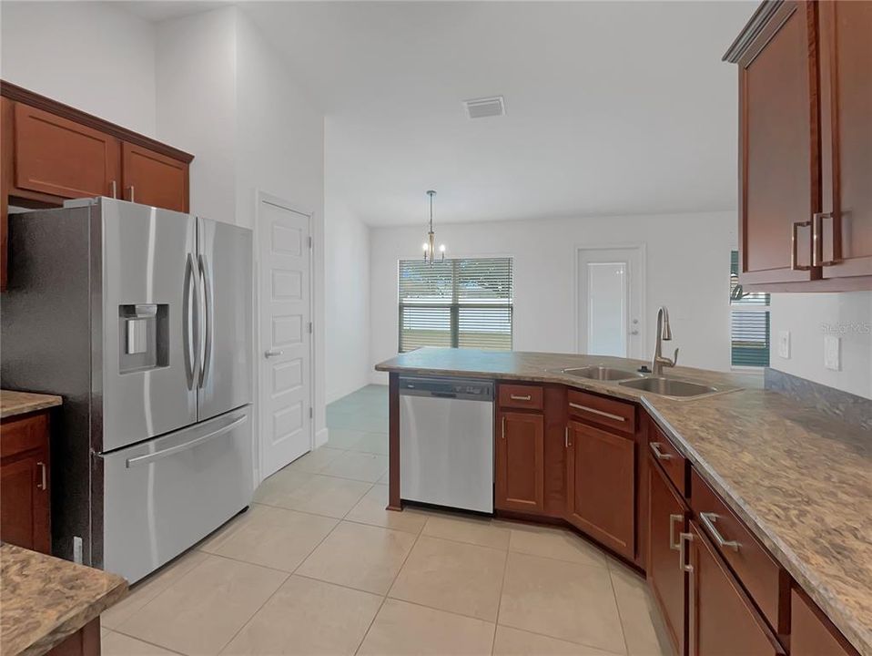 For Sale: $325,000 (3 beds, 2 baths, 2066 Square Feet)