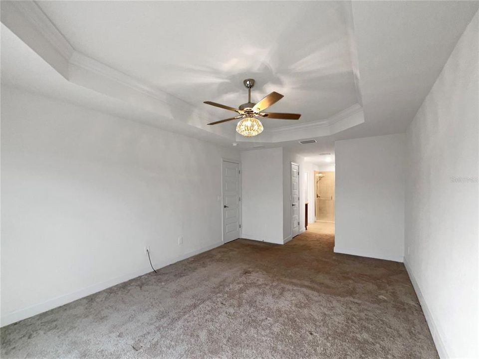 For Sale: $325,000 (3 beds, 2 baths, 2066 Square Feet)