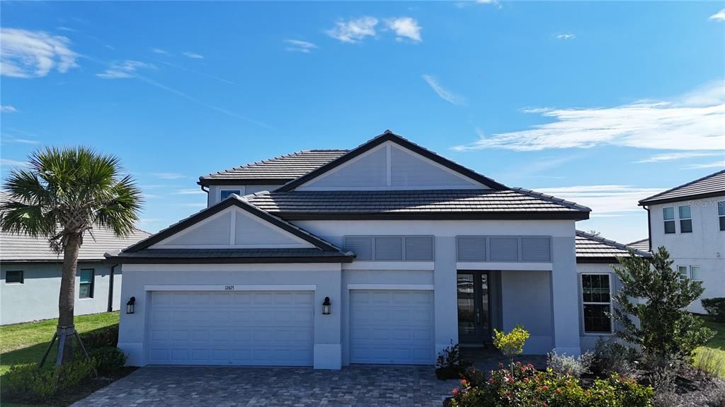 Recientemente alquilado: $4,500 (5 camas, 4 baños, 3251 Pies cuadrados)