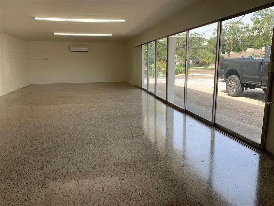 En Venta: $799,999 (0 camas, 0 baños, 1080 Pies cuadrados)