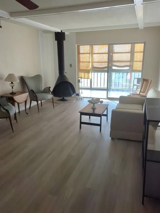 En Venta: $180,000 (1 camas, 1 baños, 750 Pies cuadrados)