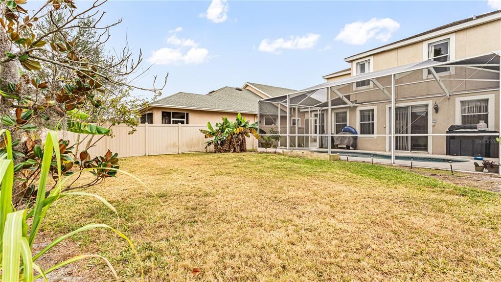 For Sale: $395,000 (3 beds, 2 baths, 2307 Square Feet)