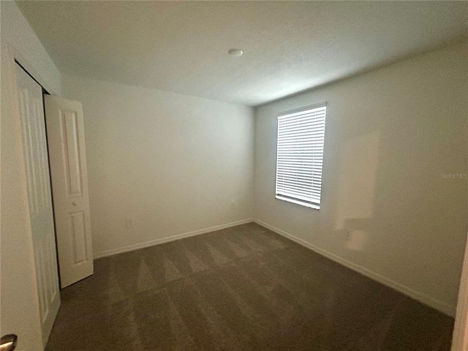 For Rent: $2,150 (3 beds, 2 baths, 1347 Square Feet)