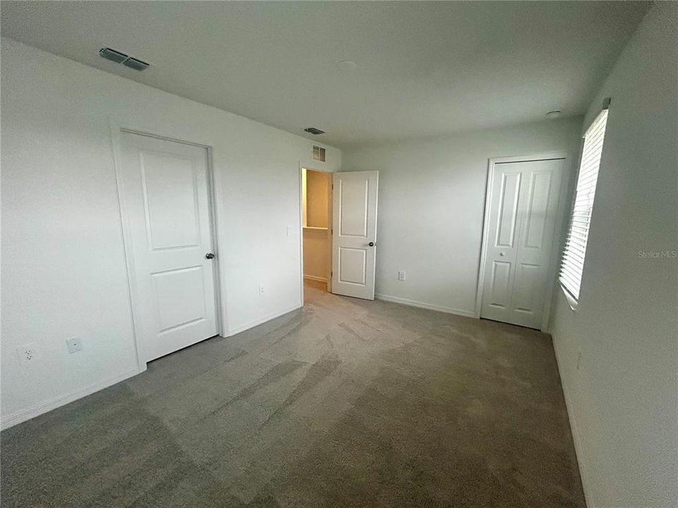 For Rent: $2,150 (3 beds, 2 baths, 1347 Square Feet)