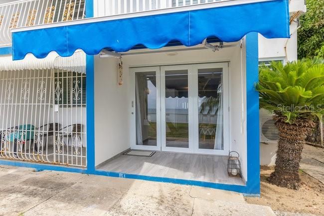 En Venta: $525,000 (1 camas, 1 baños, 502.5 Pies cuadrados)