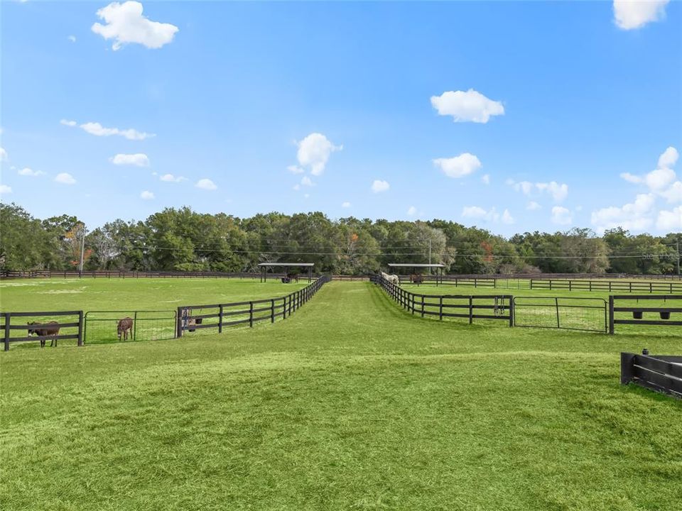 For Sale: $975,000 (4 beds, 3 baths, 2610 Square Feet)