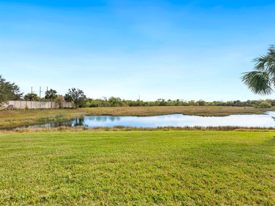 For Sale: $639,000 (3 beds, 2 baths, 1992 Square Feet)