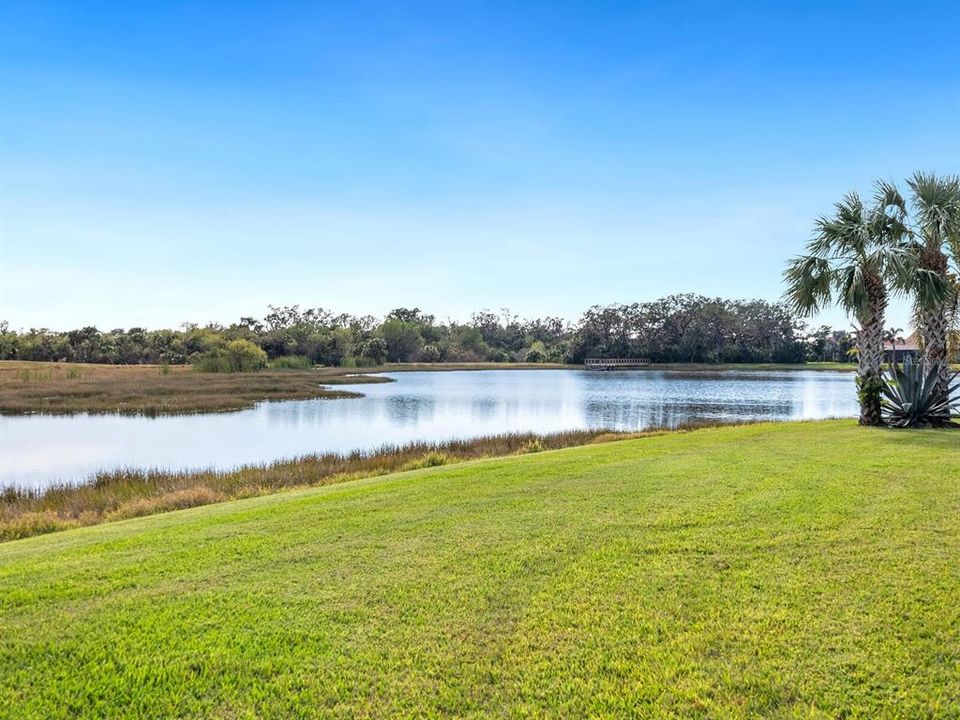 For Sale: $639,000 (3 beds, 2 baths, 1992 Square Feet)