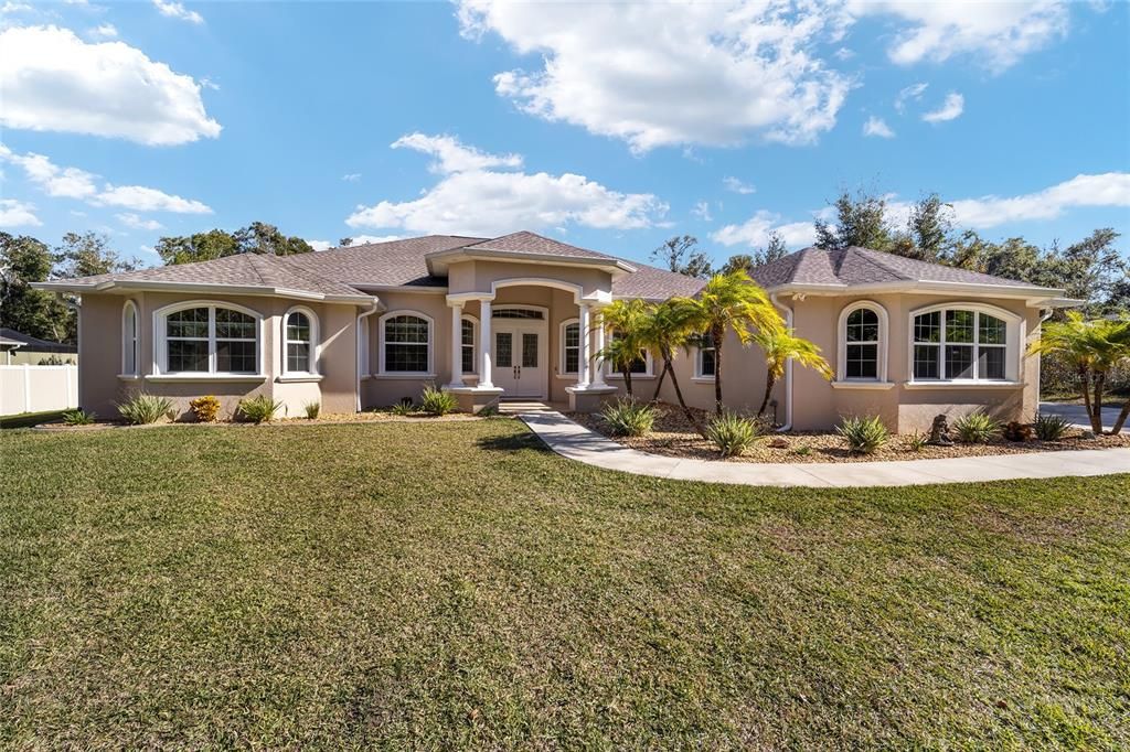 Recently Sold: $794,000 (3 beds, 3 baths, 3326 Square Feet)