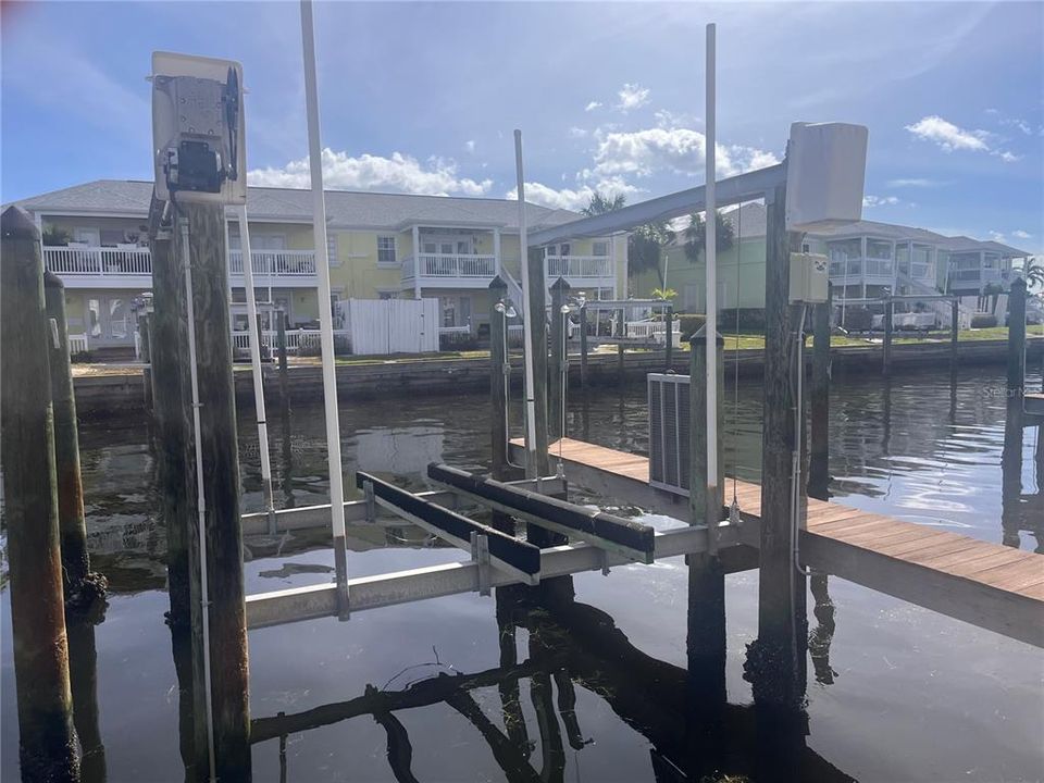 For Sale: $19,900 (0 beds, 0 baths, 0 Square Feet)