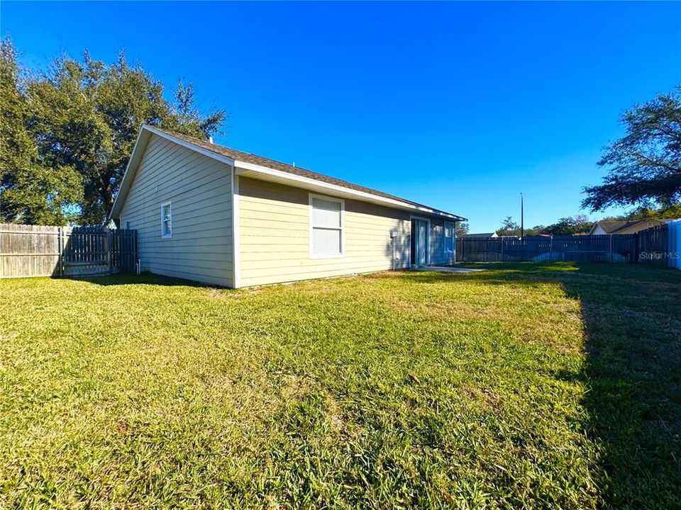 For Sale: $360,000 (3 beds, 2 baths, 1335 Square Feet)