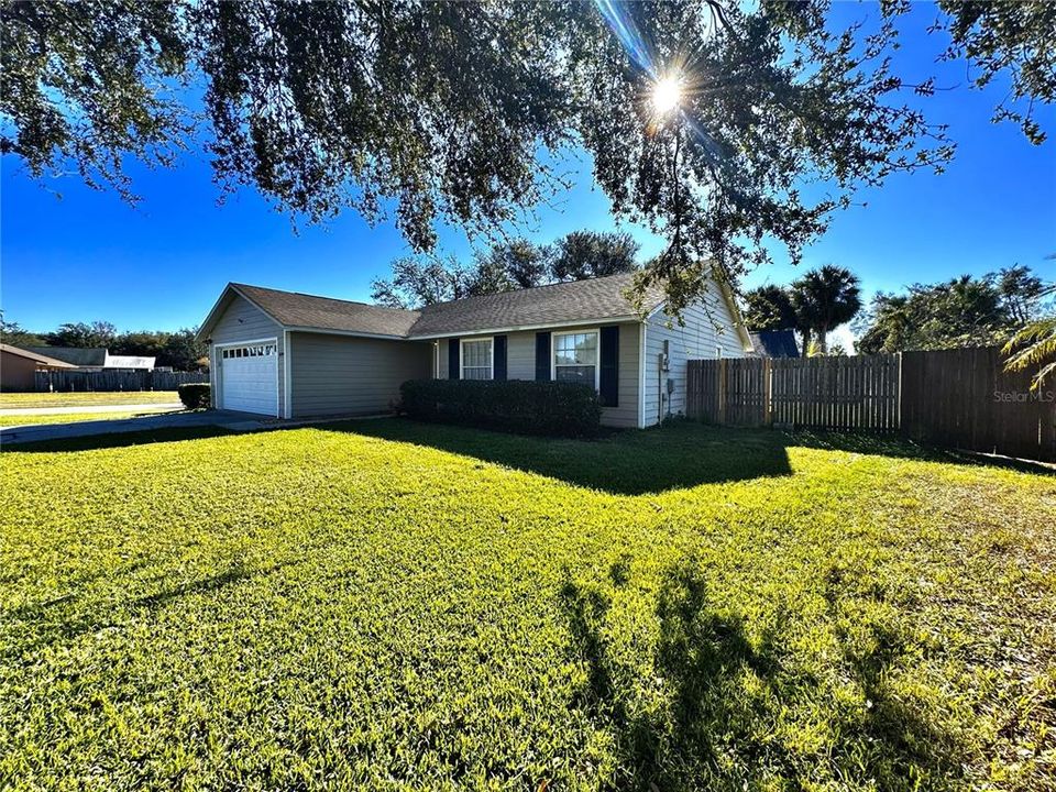 For Sale: $360,000 (3 beds, 2 baths, 1335 Square Feet)